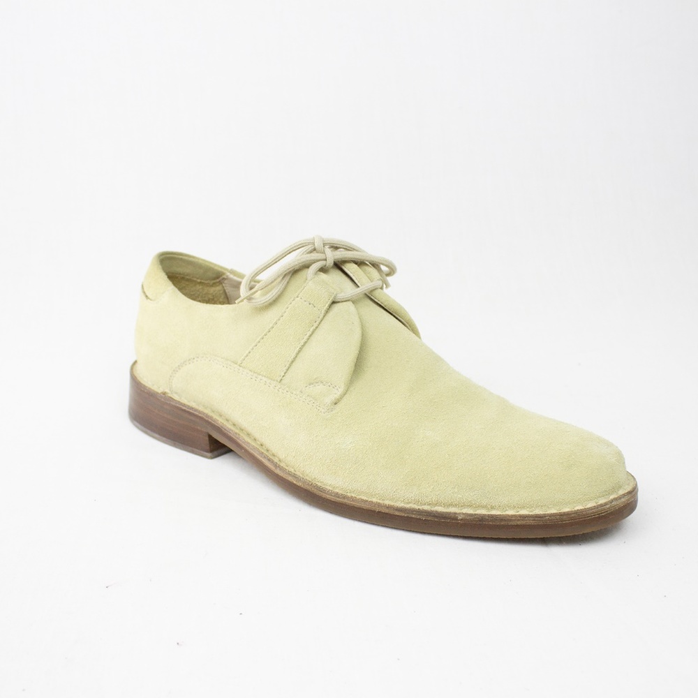 Cole Haan Mens shoe size 9.5
